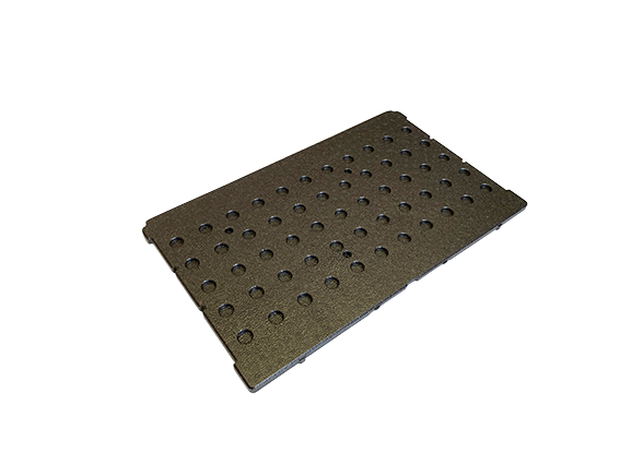 L-BOXX Dekselinleg XLB - 6100000081