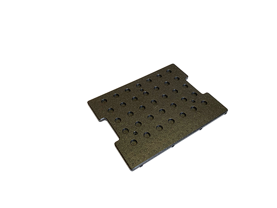 L-BOXX Dekselinleg klein XLB - 6100000080