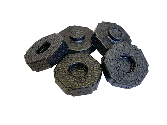 L-BOXX Deksel bevestigingspin XLB - 6100000296