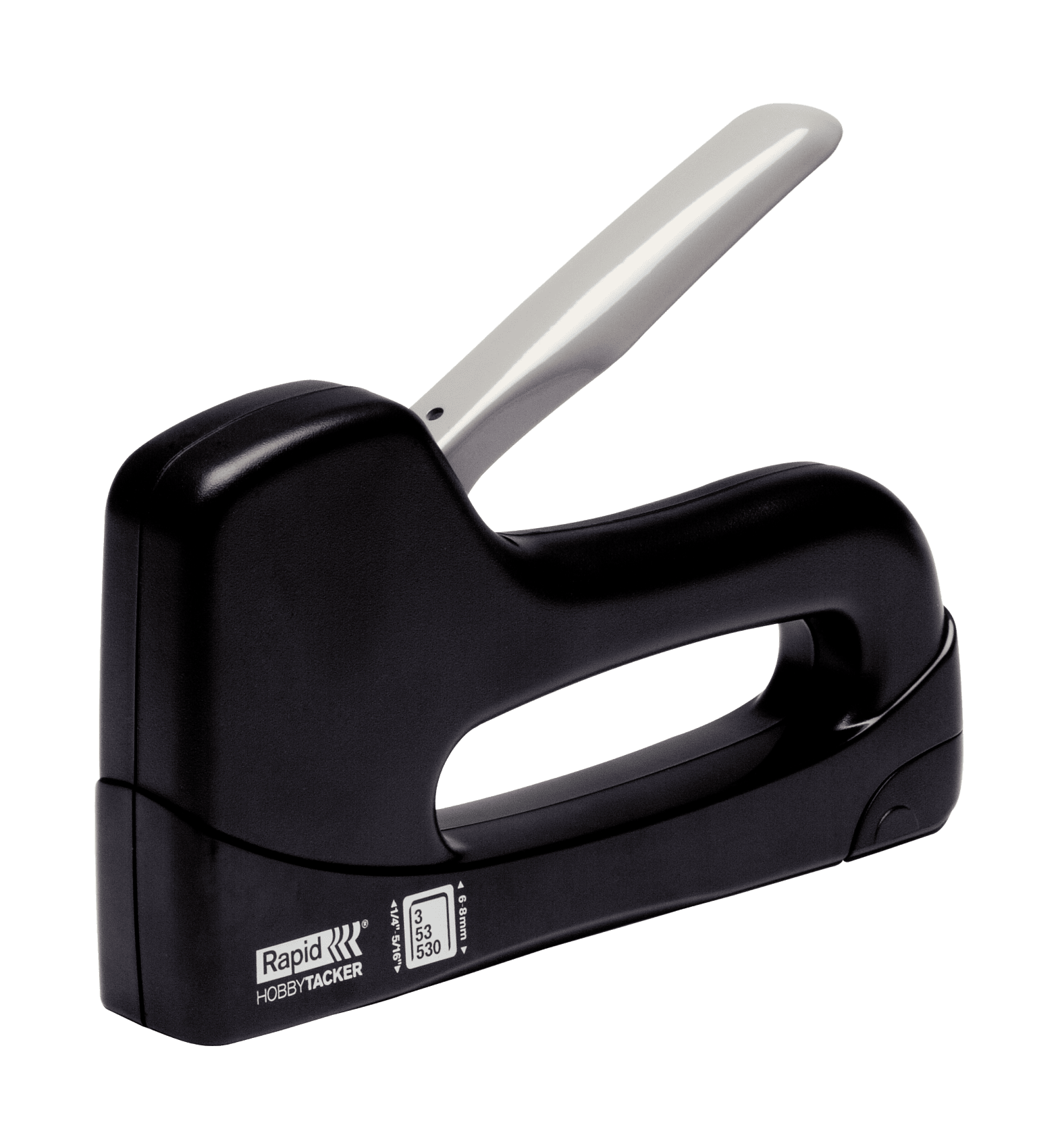 Rapid Hobbytacker - 23781300