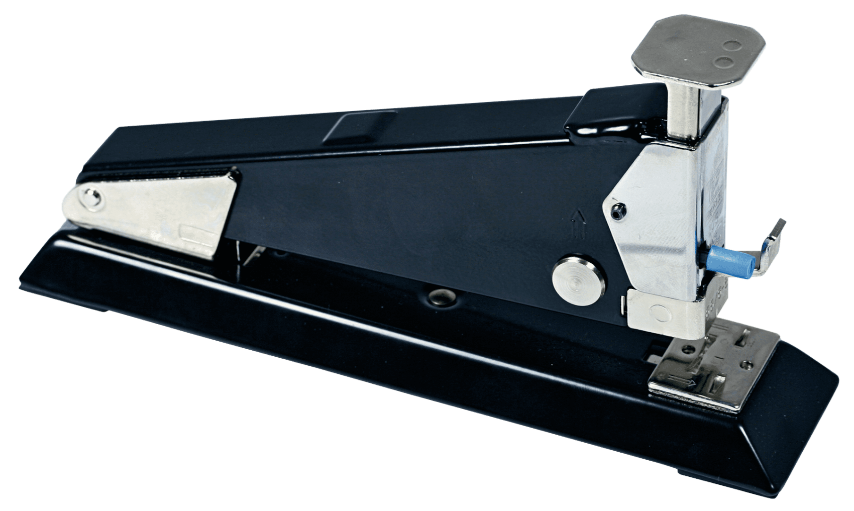 Rapid R2 inzetmachine voor 105E 66/6-8+