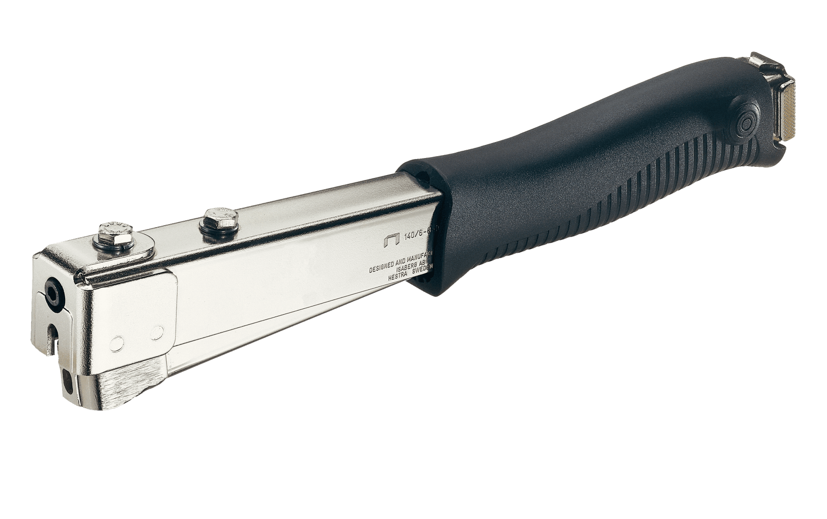 Rapid PRO Hamertacker R11 - 5001694