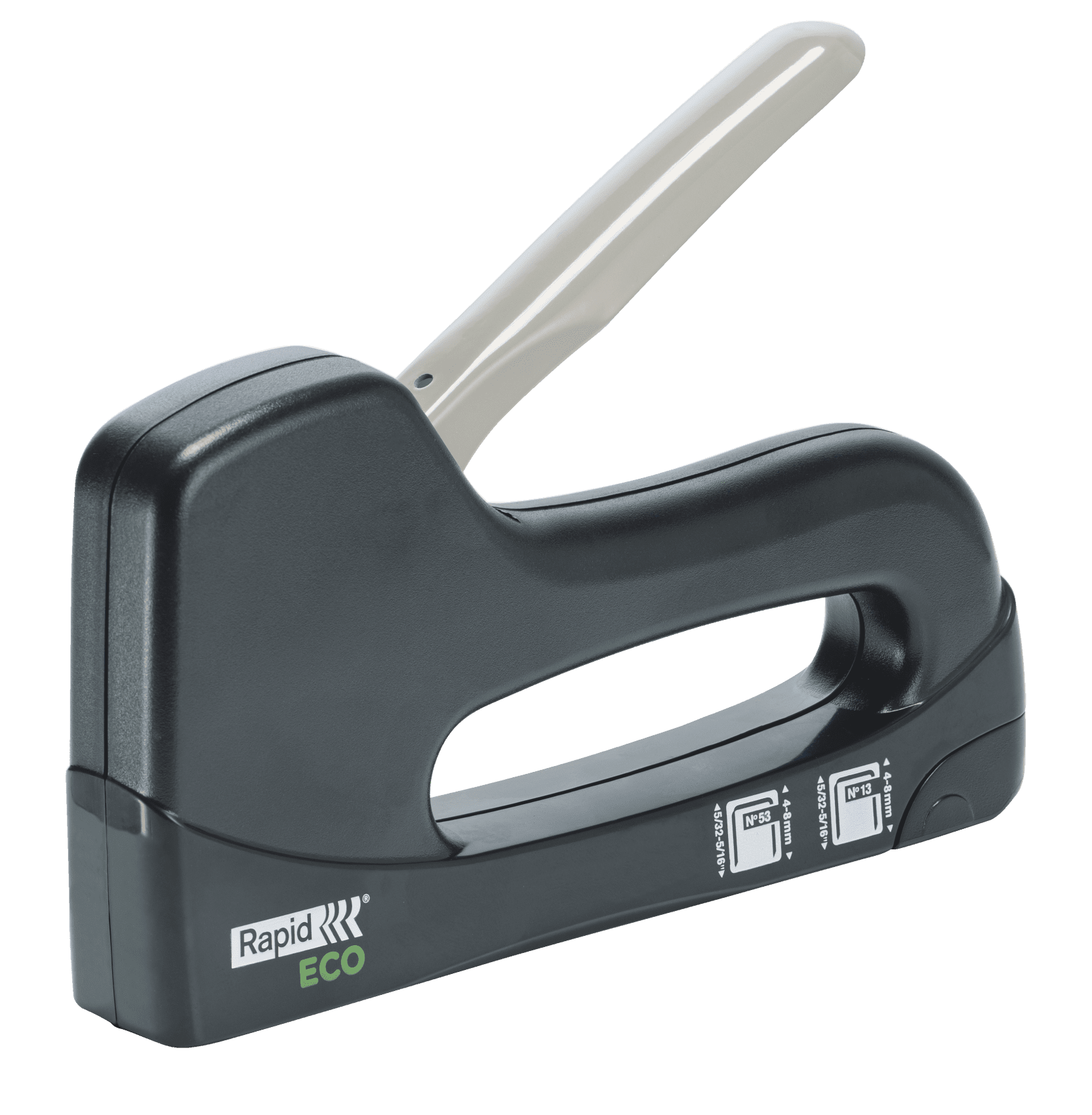 Rapid Handtacker | ECO - 24821700