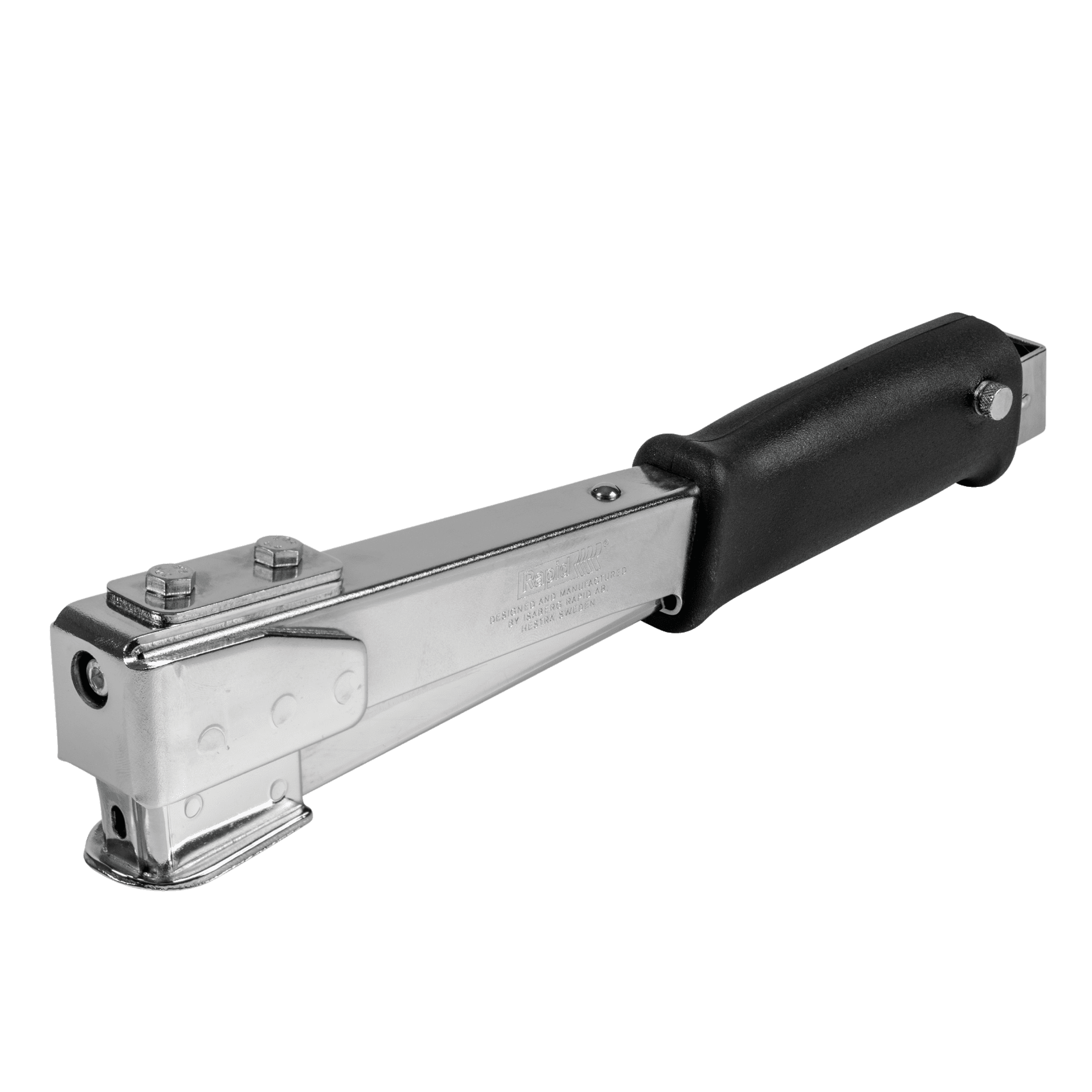 Rapid PRO Hamertacker R54 - 5001696