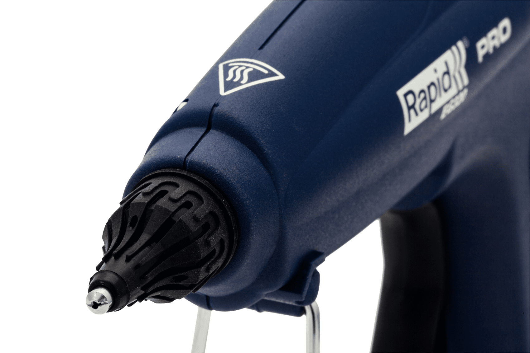 Rapid Precisie Mondstuk voor EG320 | Incl. Adapter - 5000489
