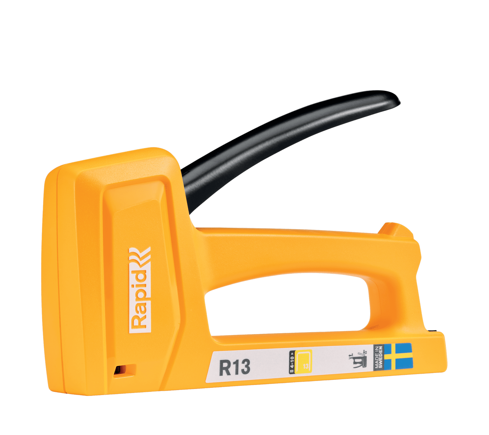 Rapid Handtacker R13 - 5001660