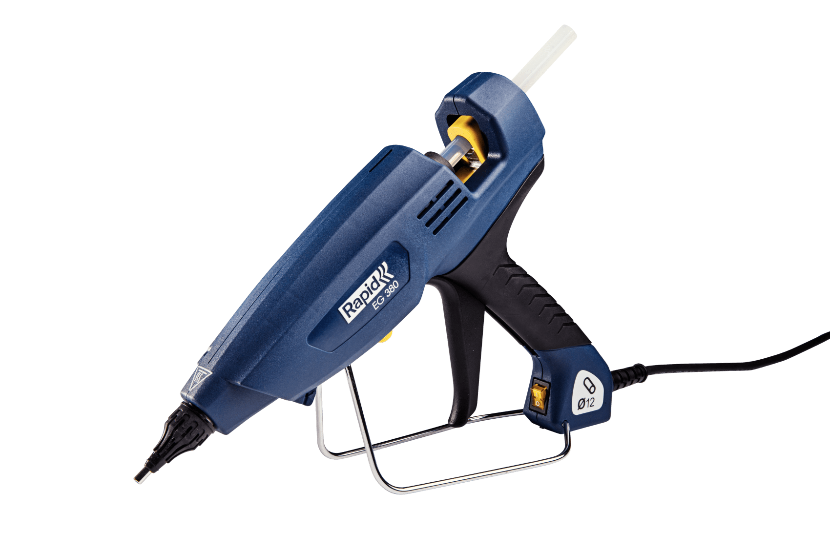 Rapid PRO Lijmpistool EG380 - 5000018