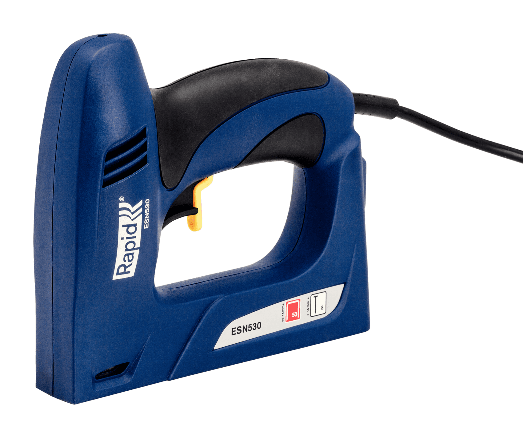 Rapid Elektrische Tacker ESN530 - 22275601