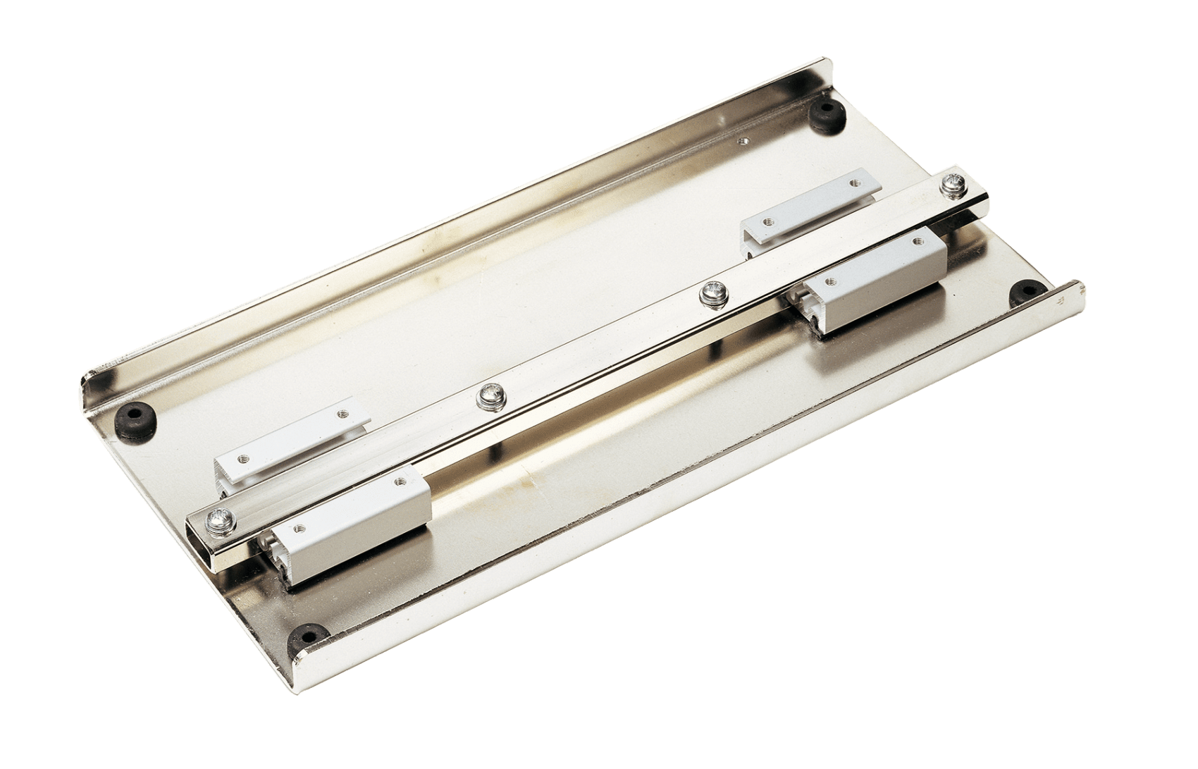 Rapid Basis voor 105E - 108811
