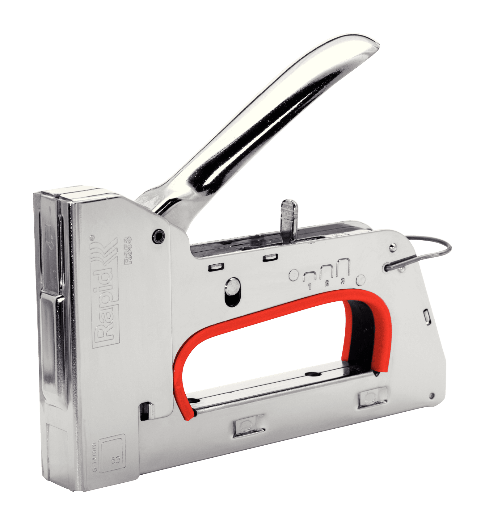 Rapid PRO Handtacker R353 - 20511250