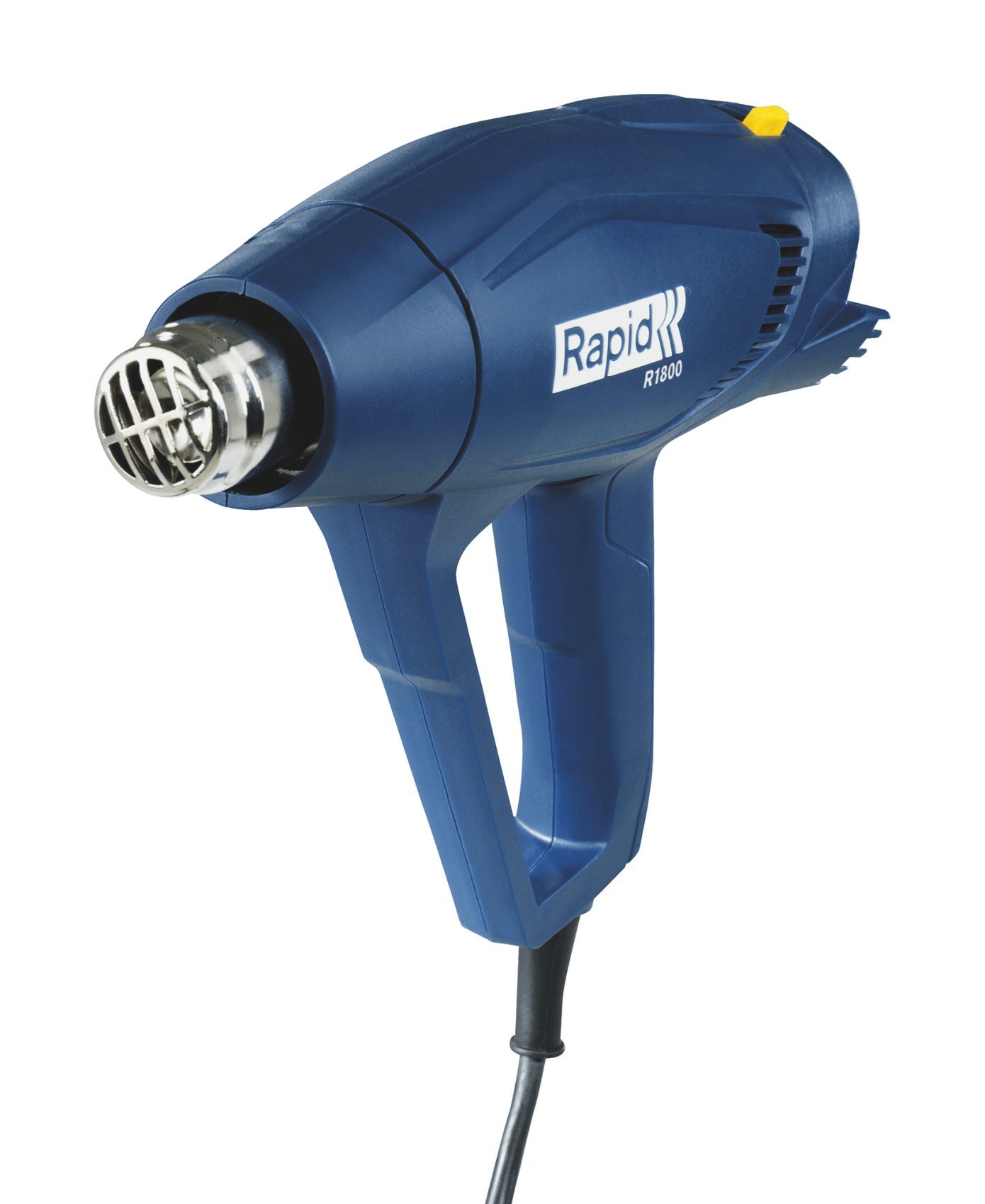 Rapid Heteluchtpistool R1800 - 5001341