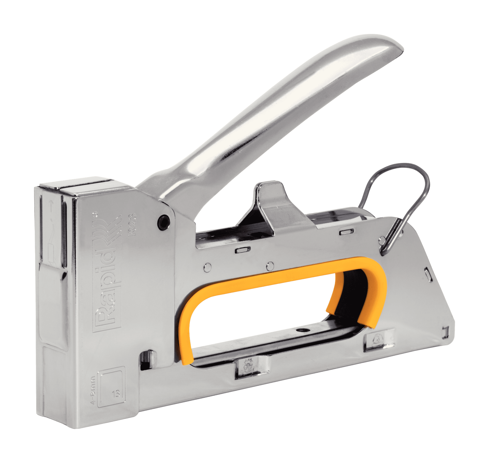 Rapid PRO Handtacker R23 - 10600521