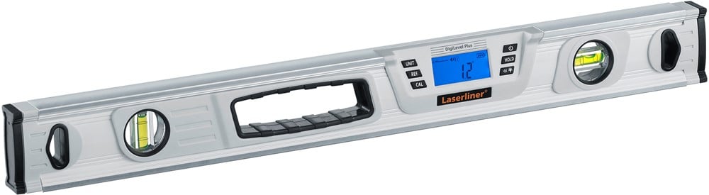 Laserliner DigiLevel Plus 60 - 081.251A