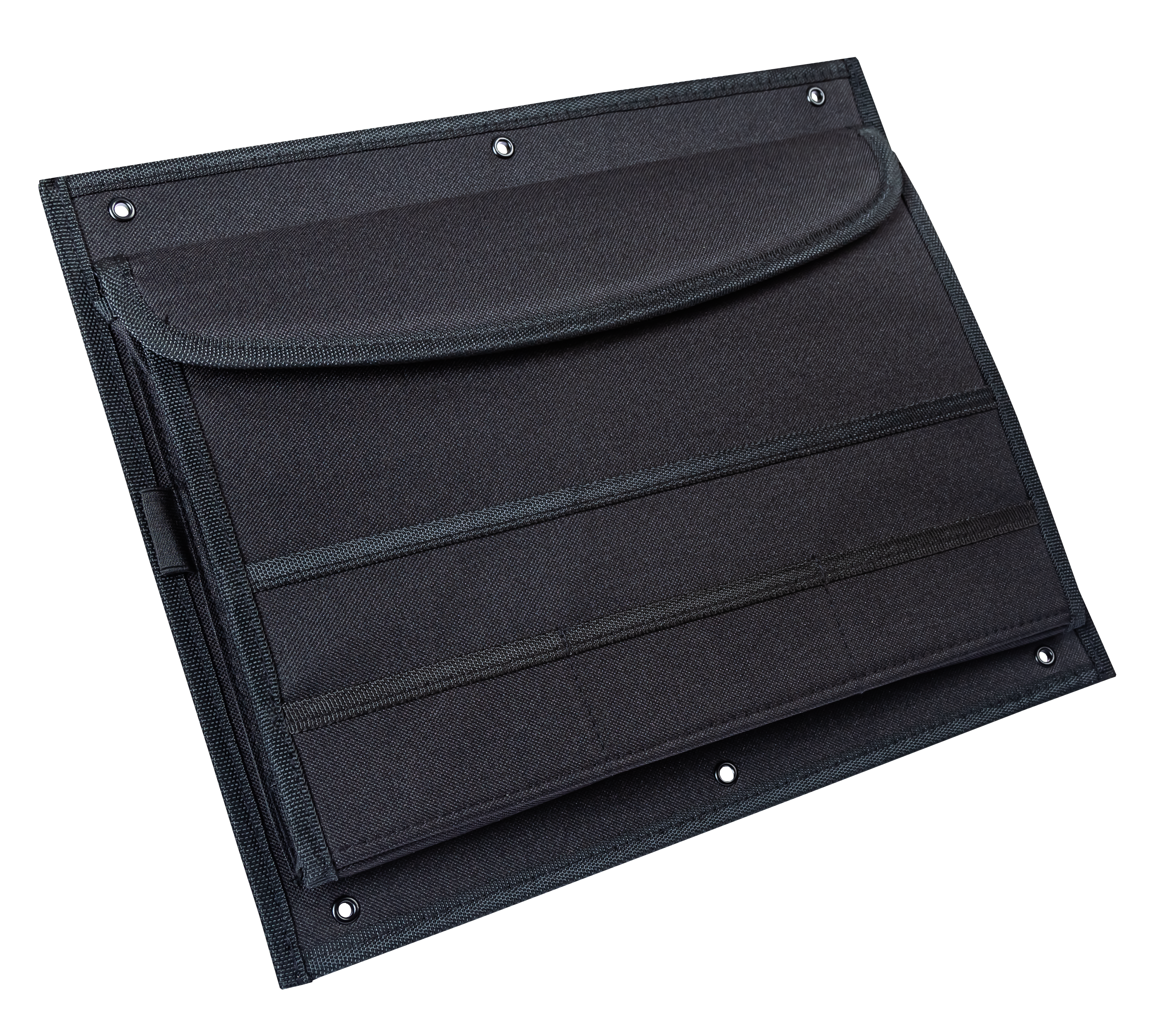 L-BOXX Documentkaart LB/XLB - 6100000166