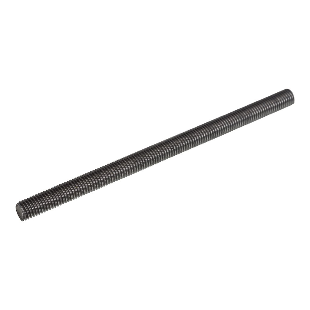 Draadeind Din976 8.8 M16X1000 Blank