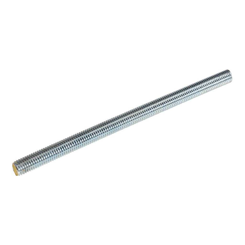 Hoenderdaal Draadeind Vz 8.8 Din976 M16X2000 - 3721.11.01601