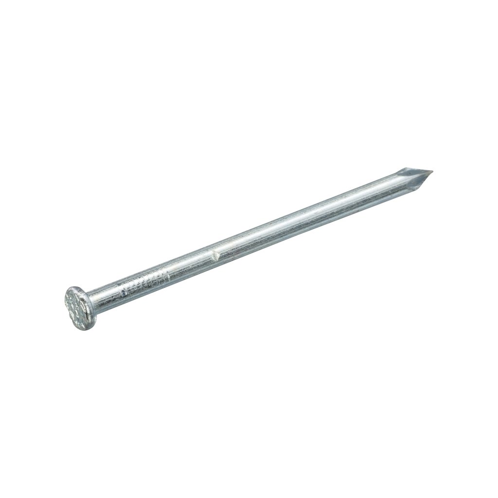 Homefix Assortimentskuip Draadnagels Vz Pk 2.0X40 2.7X55 3.0X65 8901.00.00050
