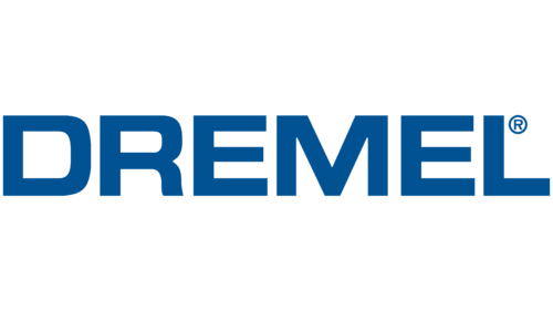 Dremel BluePrint CM12 Accu Oscillerende Multitool | Incl. 12V 2,0Ah accu en Snellader | Met accessoires - F013CM12JA