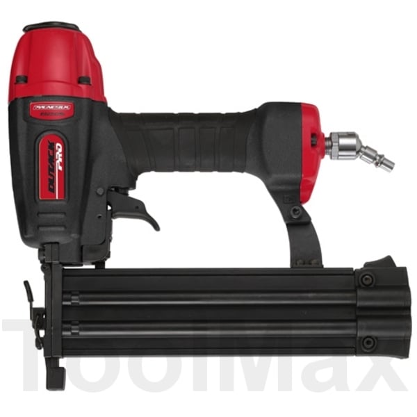 Dutack Pro B1250Mg | 1.2mm minibrads | 20 t/m 50mm - 4212013
