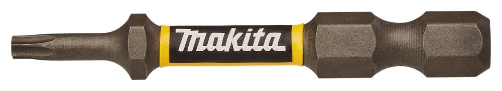 Makita Accessoires Slagschroefbit T10x50mm E IMPR - E-03327 - E-03327