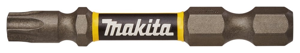 Makita Accessoires Slagschroefbit T30x50mm E IMPR - E-03361