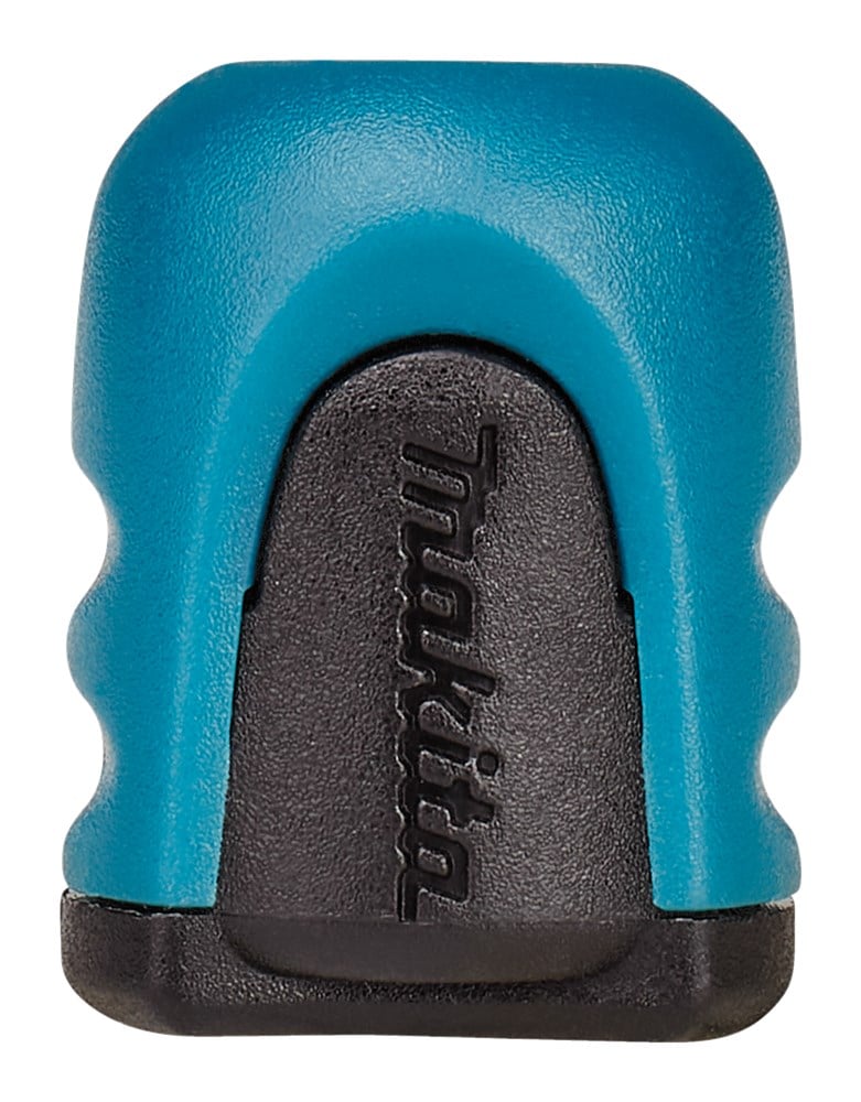 Makita Accessoires Magneet voor schroefbits IMPR - E-03442 - E-03442