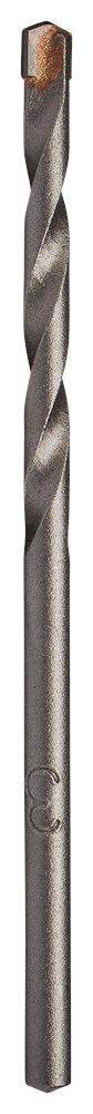 Makita Accessoires Steenboor pro 3x60mm - E-06351 - E-06351