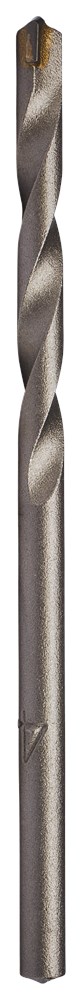 Makita Accessoires Steenboor pro 4x70mm - E-06367 - E-06367