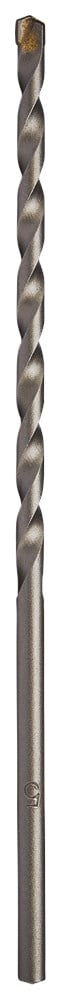 Makita Accessoires Steenboor pro 5x150mm - E-06389 - E-06389