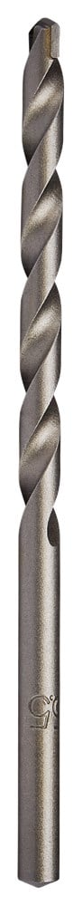 Makita Accessoires Steenboor pro 5,5x100mm - E-06395