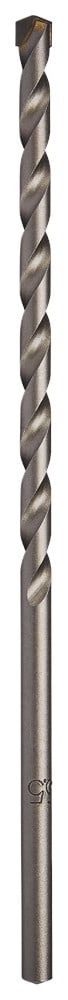 Makita Accessoires Steenboor pro 5,5x150mm - E-06404 - E-06404