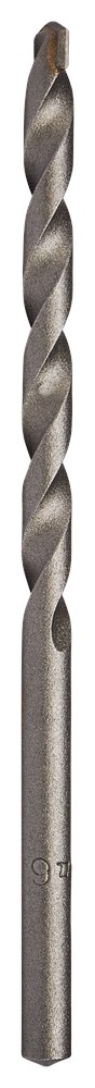 Makita Accessoires Steenboor pro 6x100mm - E-06410 - E-06410