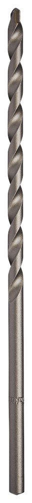 Makita Accessoires Steenboor pro 6x150mm - E-06426 - E-06426
