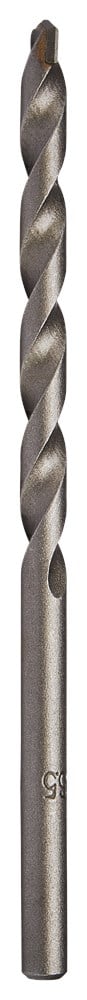 Makita Accessoires Steenboor pro 6,5x100mm - E-06448 - E-06448