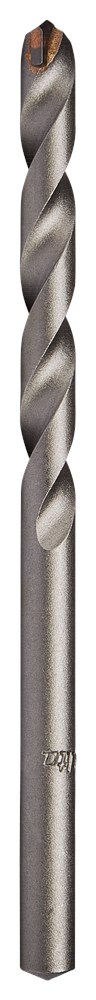 Makita Accessoires Steenboor pro 7x100mm - E-06460