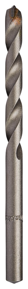 Makita Accessoires Steenboor pro 8x110mm - E-06482 - E-06482