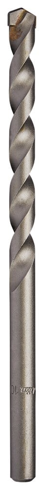 Makita Accessoires Steenboor pro 10x150mm - E-06529 - E-06529