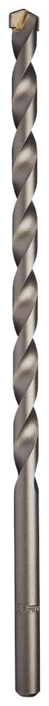 Makita Accessoires Steenboor pro 12x250mm - E-06557 - E-06557