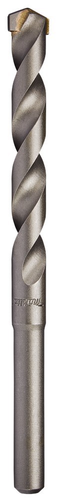 Makita Accessoires Steenboor pro 14x150mm - E-06563 - E-06563