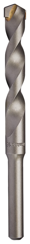 Makita Accessoires Steenboor pro 16x150mm - E-06585 - E-06585