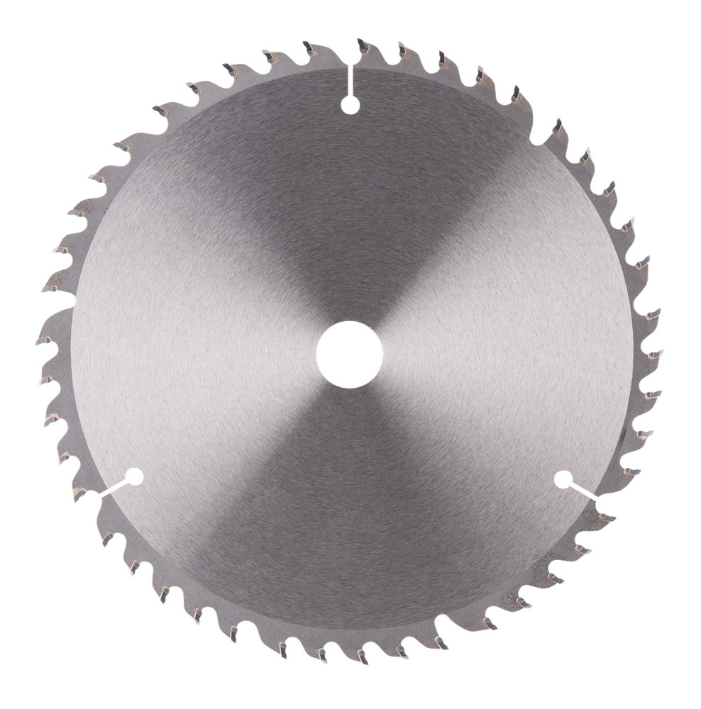 Makita Zaagblad | Fineer | 190x20x1,85 | 45T | 10 Graden - E-11184