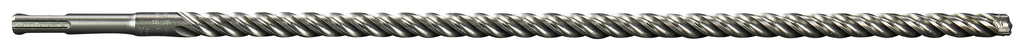 Makita Accessoires P4S: Betonboor 12x455mm - E-14576