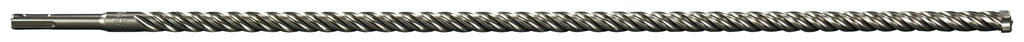Makita Accessoires P4S: Betonboor 14x600mm - E-14685