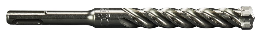 Makita Accessoires P4S: Betonboor 16x165mm - E-14738