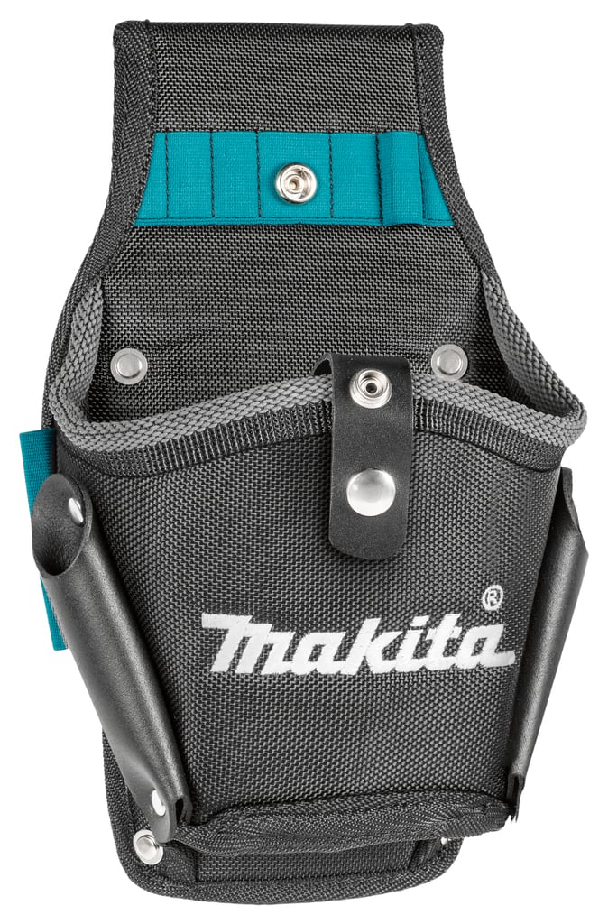 Makita Accessoires Boor- schroefmachine holster L R E-15154