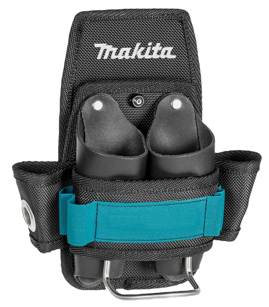 Makita Accessoires Hamer- en gereedschapshouder E-15285