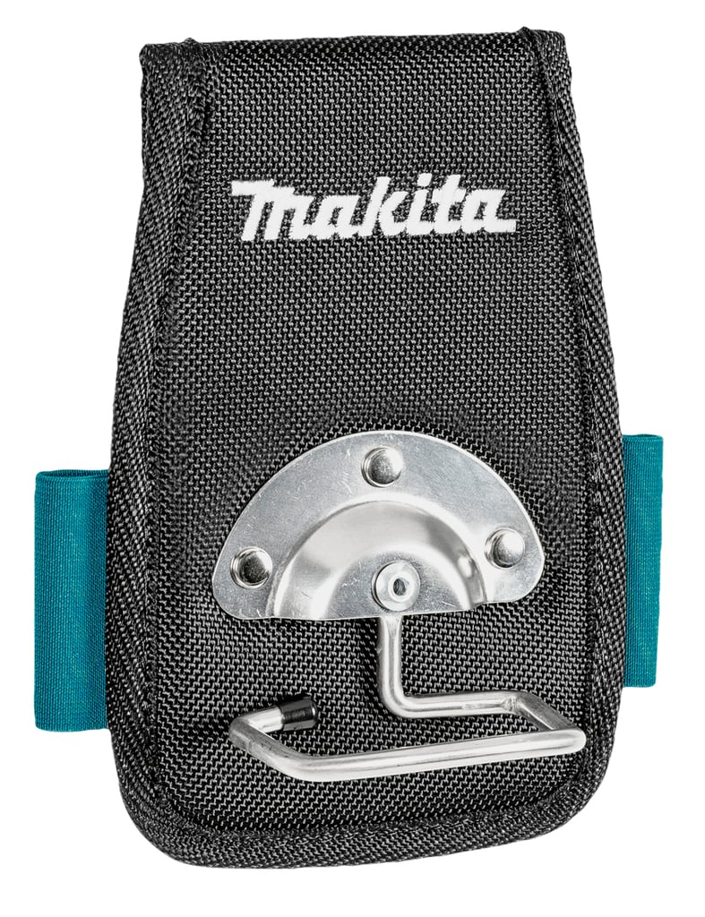 Makita Accessoires Hamerhouder - E-15300