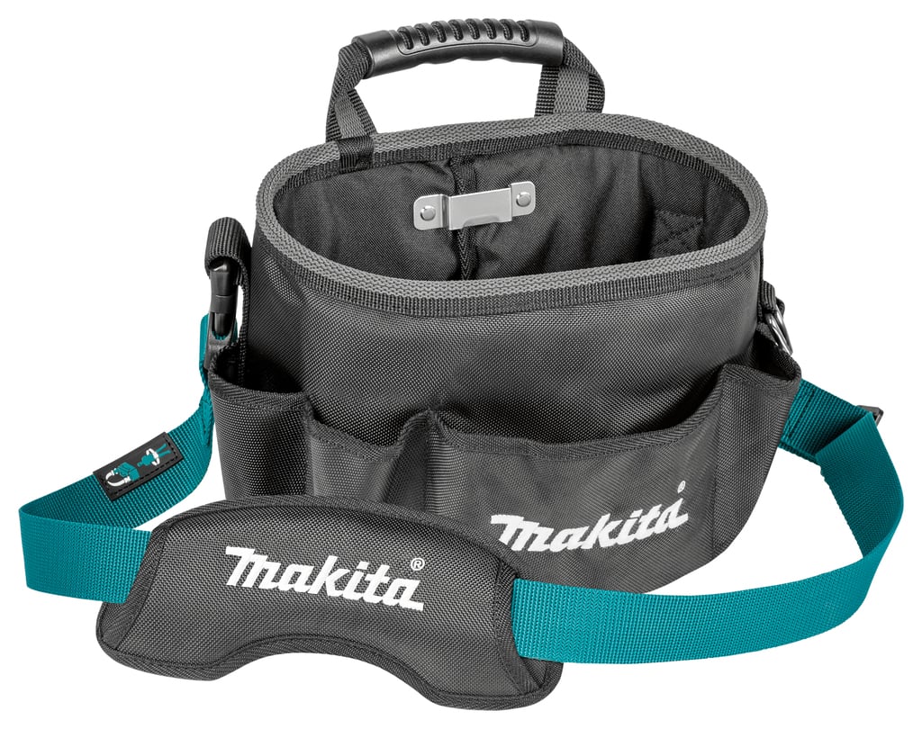 Makita Accessoires Handgereedschapstas universeel E-15447