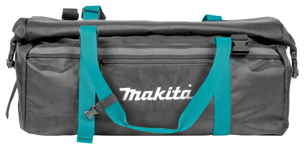 Makita Accessoires Gereedschapstas weerbestendig E-15540