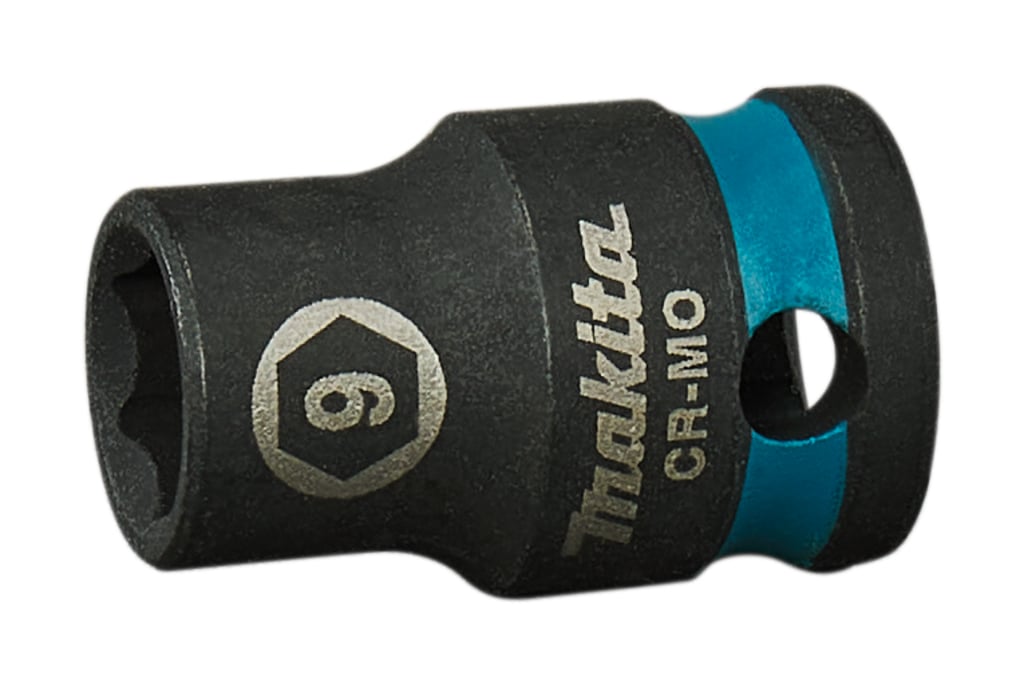 Makita Krachtdop 9x28mm E-15908